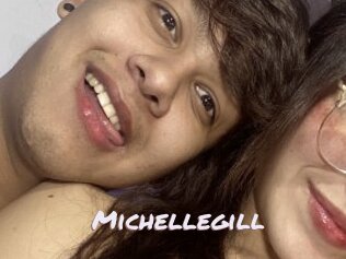 michellegill Deutsche Sexcams