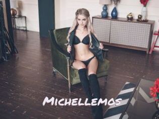 Michellemos