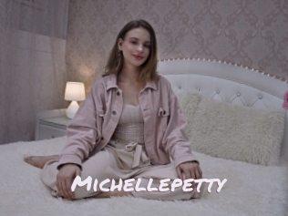 Michellepetty
