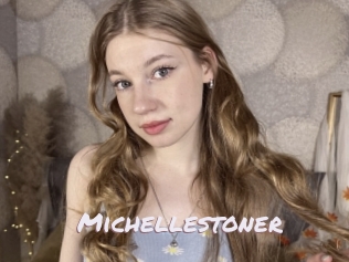 michellestoner Deutsche Sexcams