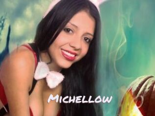 michellow Deutsche Sexcams
