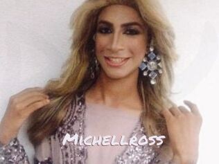 Michellross