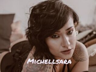 Michellsara