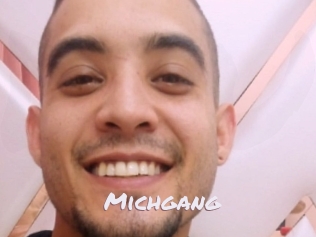 Michgang