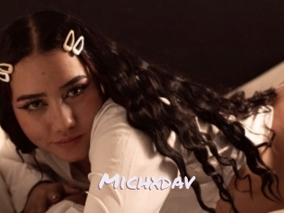 Michxdav