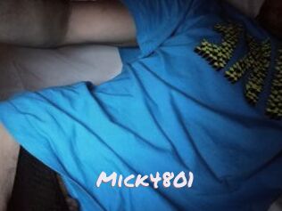 Mick4801