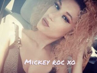 Mickey_roc_xo