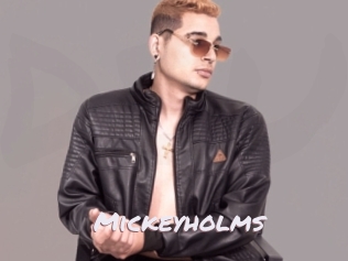 mickeyholms Deutsche Sexcams