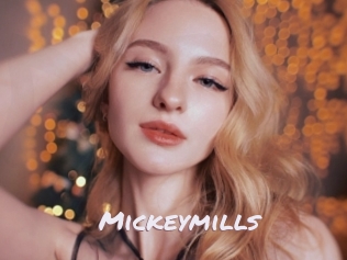 Mickeymills