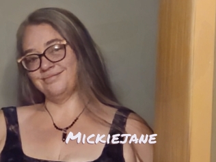mickiejane Deutsche Sexcams