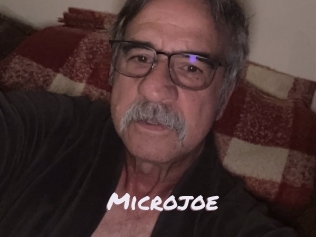 microjoe Deutsche Sexcams