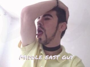 Middle_east_guy