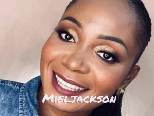 Mieljackson