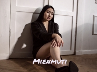 Mienmuti
