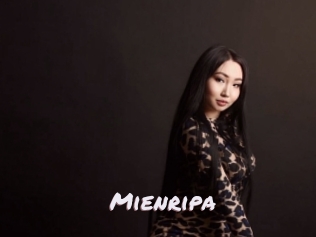 Mienripa