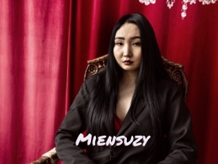 miensuzy Deutsche Sexcams