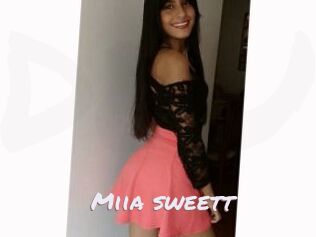 Miia_sweett