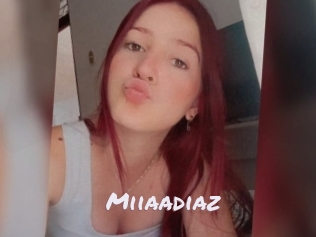 Miiaadiaz