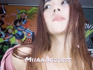 miiaagoddess Deutsche Sexcams