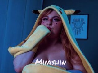 miiashin Deutsche Sexcams