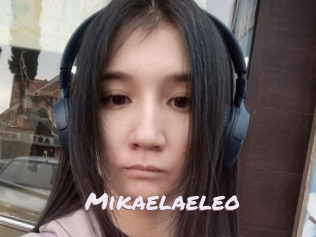 Mikaelaeleo