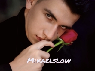 mikaelslow Deutsche Sexcams