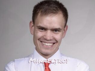 Mikaeltroy