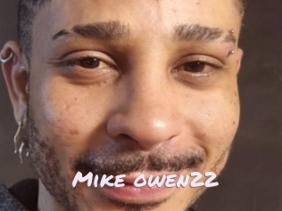 mike_owen22 Deutsche Sexcams