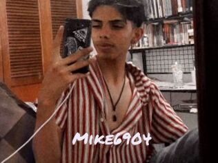 Mike6904