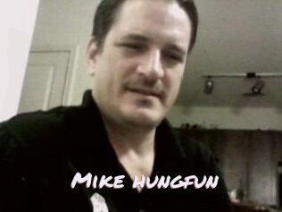 Mike_hungfun