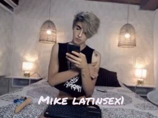 Mike_latinsex1