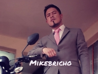 Mikebricho