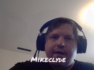 mikeclyde Deutsche Sexcams