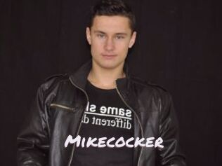 Mikecocker