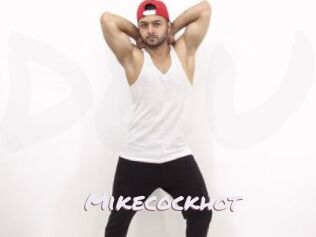 Mikecockhot