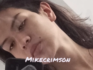 mikecrimson Deutsche Sexcams