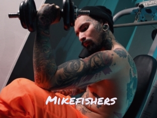 Mikefishers