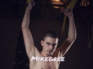 Mikegree