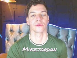 Mikejordan