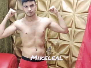Mikeleal