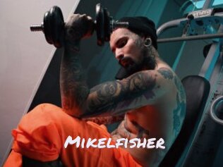 Mikelfisher