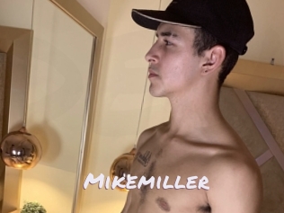 mikemiller Deutsche Sexcams