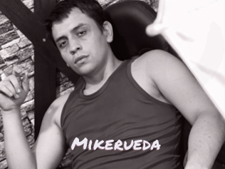 mikerueda Deutsche Sexcams