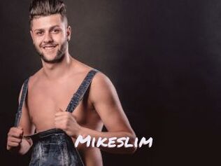 mikeslim Deutsche Sexcams
