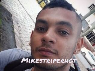 mikestriperhot Deutsche Sexcams