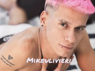 mikeulivieri Deutsche Sexcams
