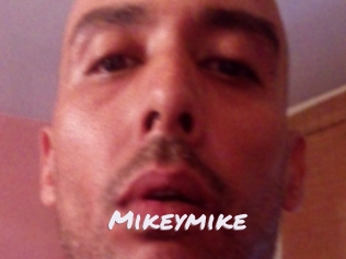 Mikeymike