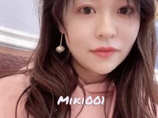 Miki001