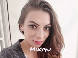 Miky4u