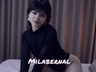 Milabernal
